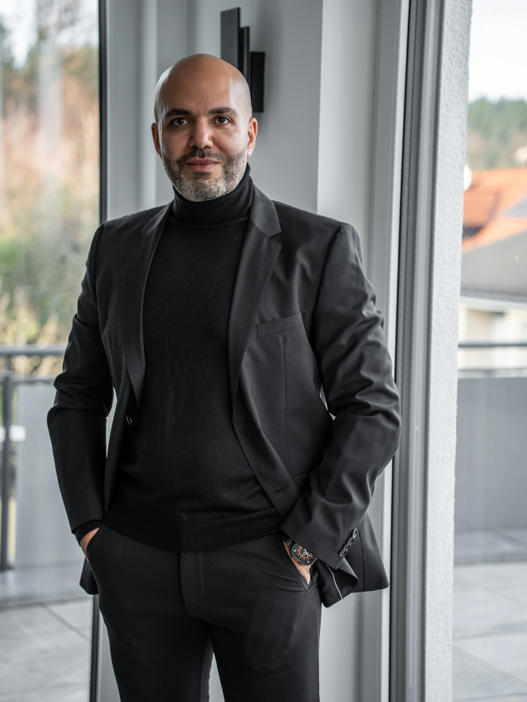 BitBlock DeFi Coaching