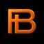 BitBlock Finance Logo