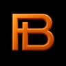 BitBlock Finance Logo